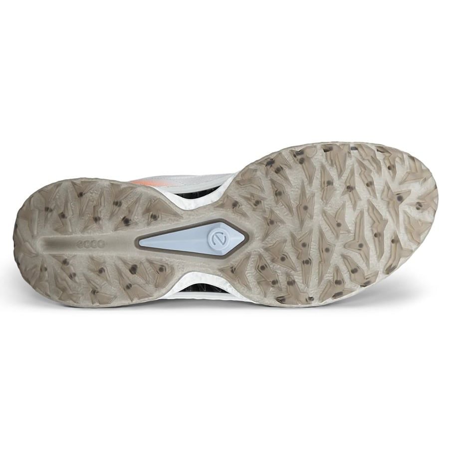 Giày Golf Nam Biom C5 2026 - 13261461921 | ECCO