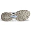 Giày Golf Nam Biom C5 2026 - 13261461921 | ECCO