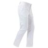 Quần dài golf nam Performance Pant 86588 MEGA SALES | FootJoy