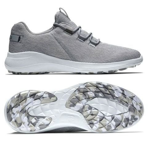 Giày Golf Nam Flex Coastal 56138 | FootJoy