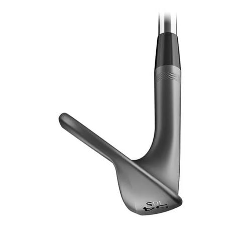 Gậy Wedge SM10 2024  Nickel | Titleist