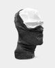 Khẩu trang N9H Thermal Half-Balaclava with Under Eye Stitching GREY |