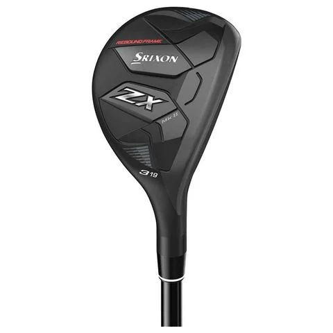 Bộ Gậy FullSet ZX7 | Srixon