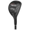 Bộ Gậy FullSet ZX7 | Srixon