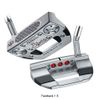 Gậy Putter SS FASTBACK 1.5 LEFT HAND 2025 | Titleist