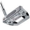 Gậy Putter SS FASTBACK 1.5 LEFT HAND 2025 | Titleist