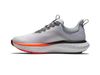 Giày golf nữ FF QUANTUM WHT/BLK/RED 97820 | FootJoy