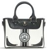 Túi golf xách tay Indy Cart Bag MLS-5A-SB02 (White) | MARK & LONA