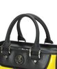 Túi golf xách tay Indy Cart Bag MLS-5A-SB02 (Yellow)   | MARK & LONA