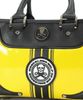 Túi golf xách tay Indy Cart Bag MLS-5A-SB02 (Yellow)   | MARK & LONA