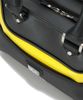 Túi golf xách tay Indy Cart Bag MLS-5A-SB02 (Yellow)   | MARK & LONA