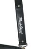 Túi golf xách tay Indy Cart Bag MLS-5A-SB02 (Yellow)   | MARK & LONA