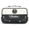 Túi golf cầm tay Indy Cratch Pouch MLS-5A-SB03 (White) | MARK & LONA