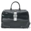 Túi golf xách tay Indy Boston Bag MLS-5A-SB09 (Black) | MARK & LONA