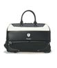 Túi golf xách tay Indy Boston Bag MLS-5A-SB09 (White) | MARK & LONA