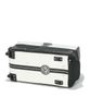 Túi golf xách tay Indy Boston Bag MLS-5A-SB09 (White) | MARK & LONA