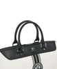 Túi golf xách tay Indy Boston Bag MLS-5A-SB09 (White) | MARK & LONA