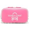 Túi đeo chéo Ever Shoulder Pouch MLS-5A-SB23 (Pink) | MARK & LONA