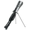 Túi gậy tập golf Indy Self Stand Bag MLS-5A-SC03 (Black) | MARK & LONA