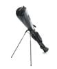 Túi gậy tập golf Indy Self Stand Bag MLS-5A-SC03 (Black) | MARK & LONA