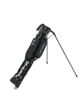 Túi gậy tập golf Indy Self Stand Bag MLS-5A-SC03 (Black) | MARK & LONA