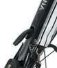 Túi gậy tập golf Indy Self Stand Bag MLS-5A-SC03 (Black) | MARK & LONA