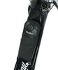 Túi gậy tập golf Indy Self Stand Bag MLS-5A-SC03 (Black) | MARK & LONA
