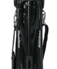 Túi gậy tập golf Indy Self Stand Bag MLS-5A-SC03 (Black) | MARK & LONA
