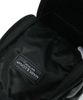 Túi gậy tập golf Indy Self Stand Bag MLS-5A-SC03 (Black) | MARK & LONA