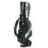 Túi gậy golf Indy Big Wheel Caddy [with carry handle] MLS-5A-SC04 (Bla