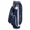 Túi gậy golf Nữ Cb-L2401 PURE NAVY BAG37520-03 | PING