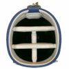 Túi gậy golf Nữ Cb-L2401 PURE NAVY BAG37520-03 | PING
