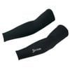 Ống Tay Chống Nắng Golf Arm Sleeves SMA6006 BLACK | Srixon