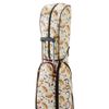 Túi gậy golf Unisex CADDIE BAG BEIGE 38304-01 | PING