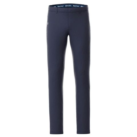 Quần dài golf nam 2MSPA-TJ263 NAVY N97129 | TaylorMade