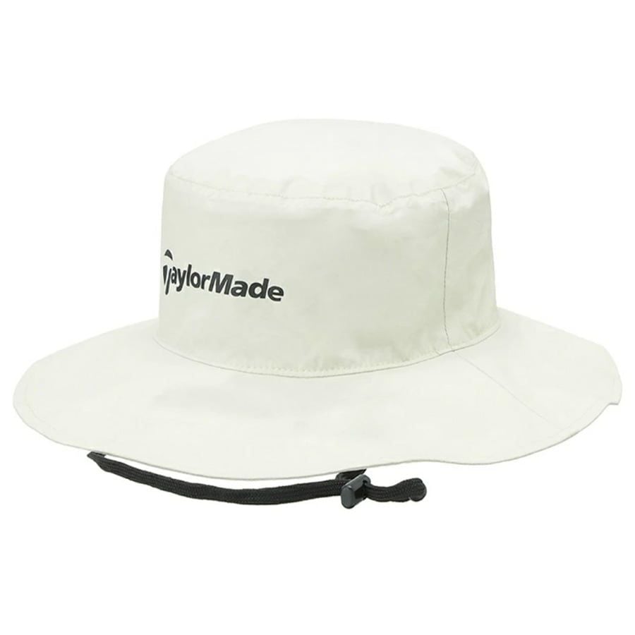 Nón rộng vành 2MSHW-TL343 BEIGE M1936101 | Taylormade