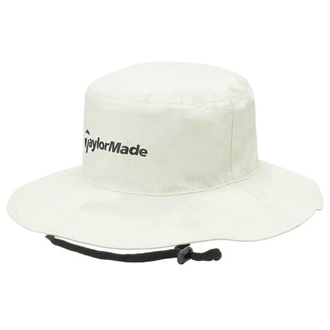 Nón rộng vành 2MSHW-TL343 BEIGE M1936101 | Taylormade