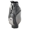 Túi Gậy Golf Crocodile Leather CB52411 GRAY | HONMA
