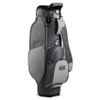 Túi Gậy Golf Crocodile Leather CB52411 GRAY | HONMA