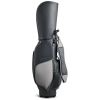 Túi Gậy Golf Crocodile Leather CB52411 GRAY | HONMA