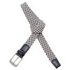 Thắt Lưng Belt GGL-S016 Navy | Srixon