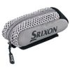 Túi Nhỏ Đựng Bóng Golf Mesh Ball Pouch GGF-B2508 Grey | Srixon