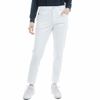 Quần dài golf nữ LG4FLP50LV-WH00 | Le Coq Sportif