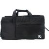 Túi golf xách tay Gs Fj Duffel Bag Black FA26TVDFL-0 | FootJoy