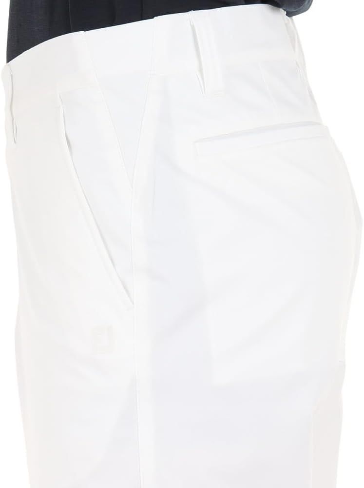 Quần Dài Golf Nam DS JP STRETCH PANTS WT 80537 | FootJoy