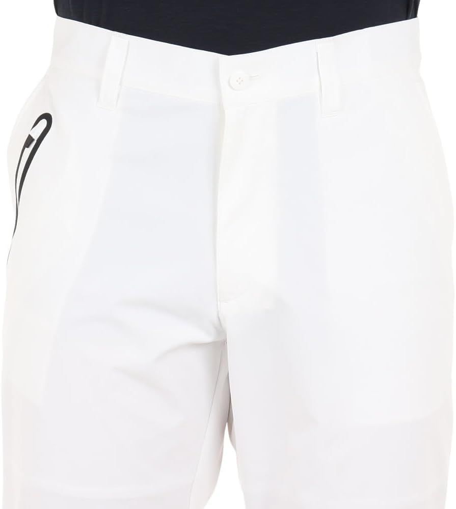 Quần Dài Golf Nam DS JP STRETCH PANTS WT 80537 | FootJoy