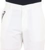 Quần Dài Golf Nam DS JP STRETCH PANTS WT 80537 | FootJoy