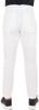 Quần Dài Golf Nam DS JP STRETCH PANTS WT 80537 | FootJoy