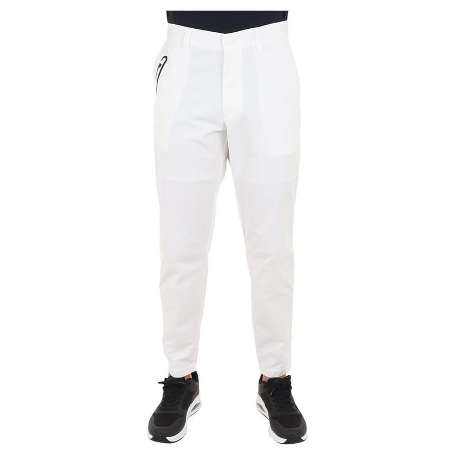 Quần Dài Golf Nam DS JP STRETCH PANTS WT 80537 | FootJoy
