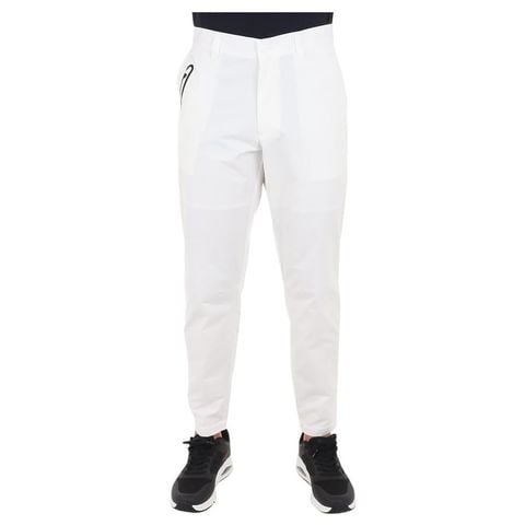 Quần Dài Golf Nam DS JP STRETCH PANTS WT 80537 | FootJoy